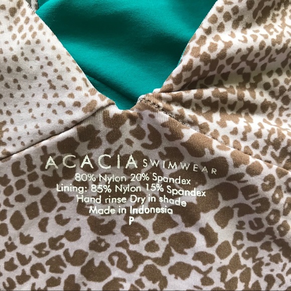 TRADED ON IG - Picture 3 of 6